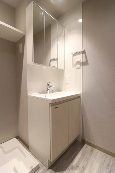 グランデュオ芝公園 (GranDuo芝公園) の画像4