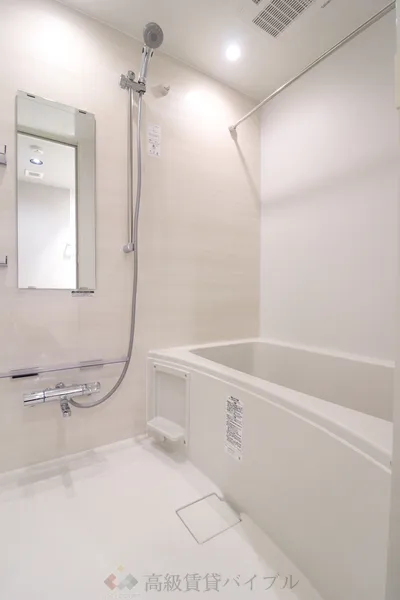 グランデュオ芝公園 (GranDuo芝公園) の画像5