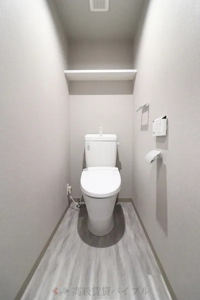 グランデュオ芝公園 (GranDuo芝公園) の画像6