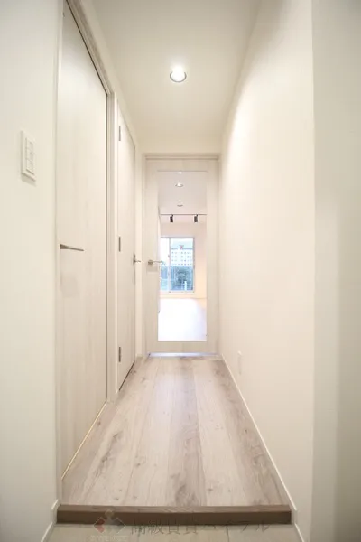 グランデュオ芝公園 (GranDuo芝公園) の画像7