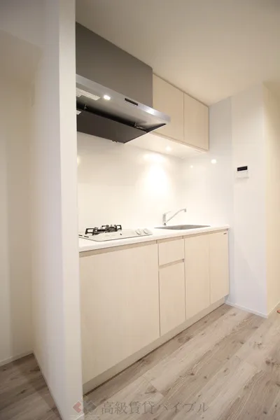 グランデュオ芝公園 (GranDuo芝公園) の画像8