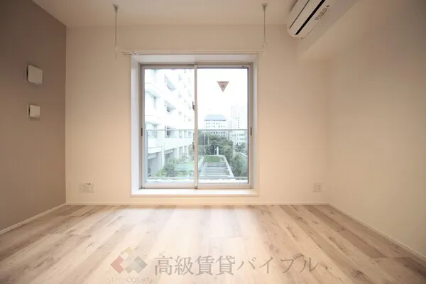 グランデュオ芝公園 (GranDuo芝公園) の画像10