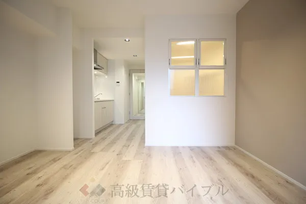 グランデュオ芝公園 (GranDuo芝公園) の画像11