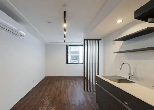 LEGALAND学芸大学ANNEX の画像10