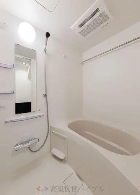 LEGALAND学芸大学ANNEX の画像6