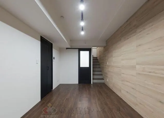 LEGALAND学芸大学ANNEX の画像7