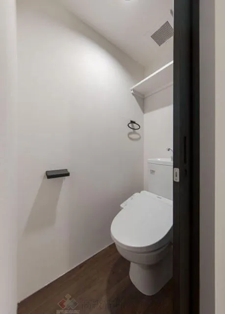 LEGALAND学芸大学ANNEX の画像8