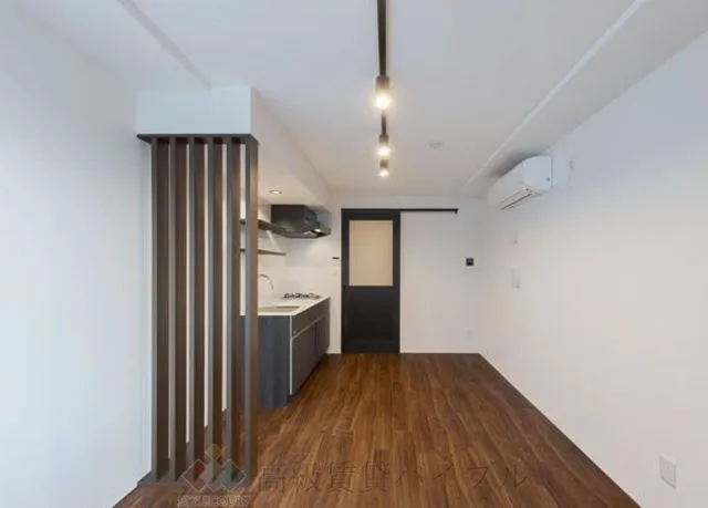 LEGALAND学芸大学ANNEX の画像9