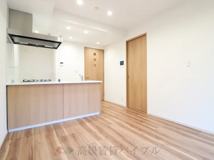 コーデリア荻窪 の画像13