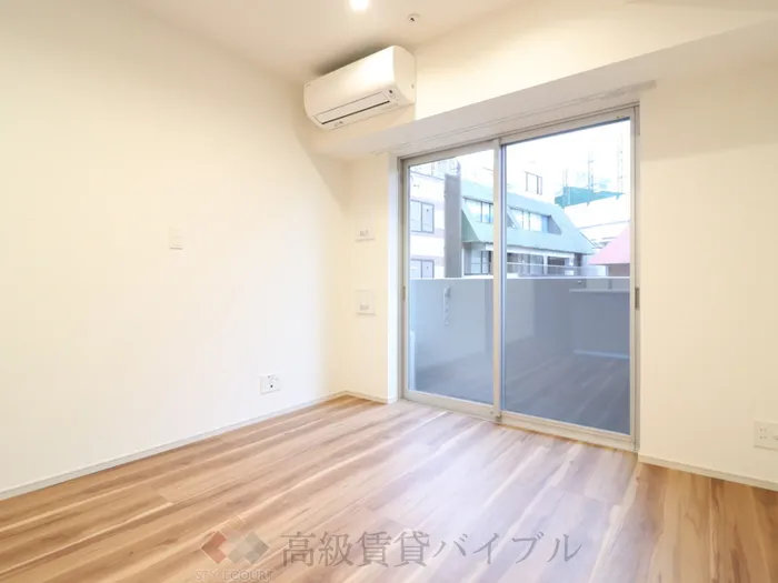 コーデリア荻窪 の画像14