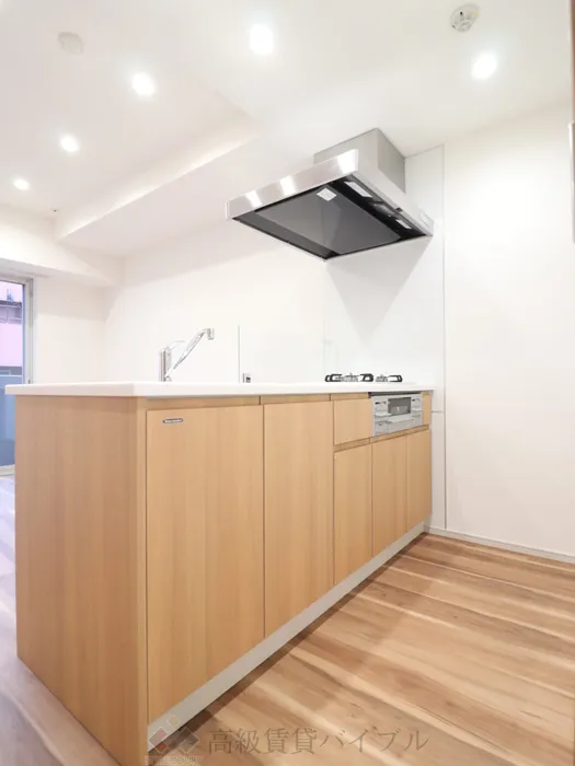 コーデリア荻窪 の画像6