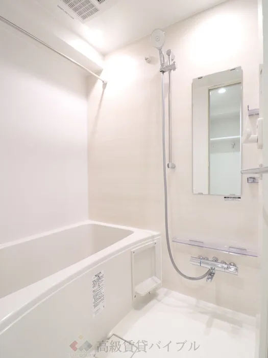 コーデリア荻窪 の画像7