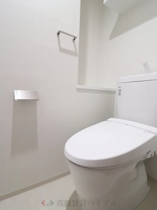 コーデリア荻窪 の画像8