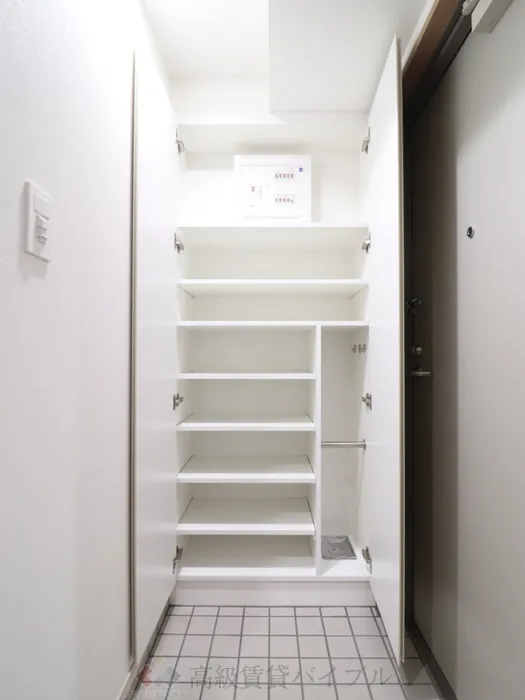 コーデリア荻窪 の画像5