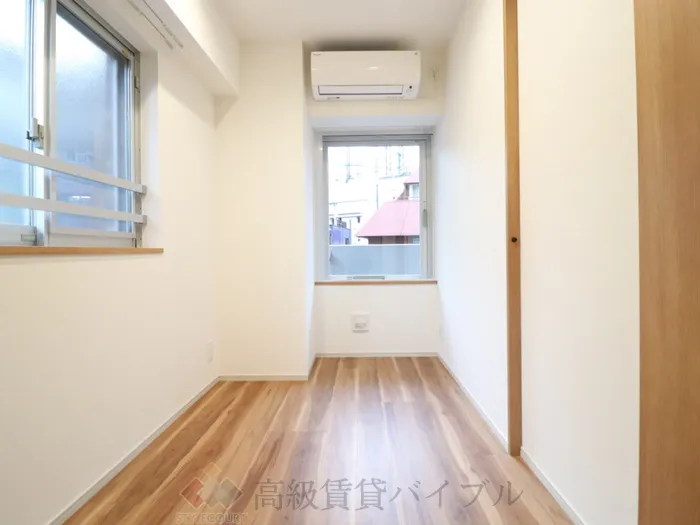 コーデリア荻窪 の画像9