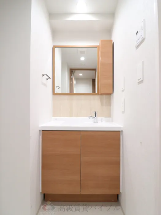 コーデリア荻窪 の画像10