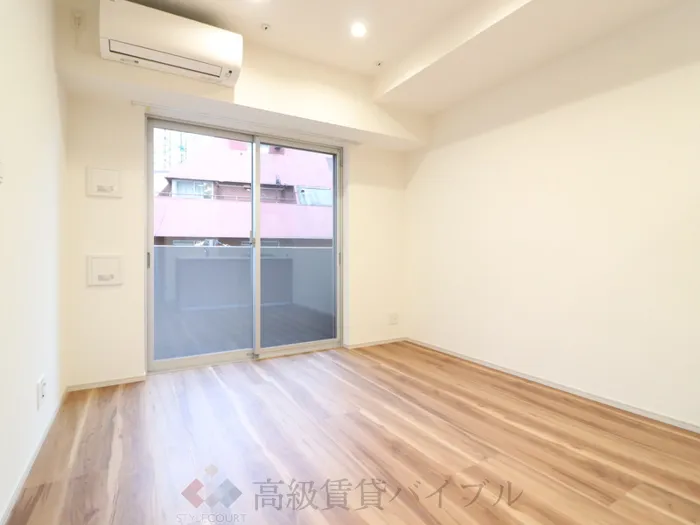 コーデリア荻窪 の画像11