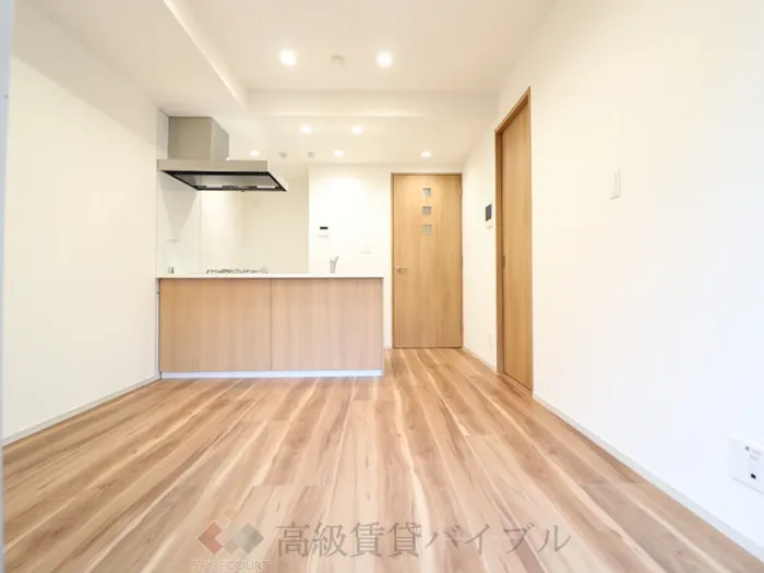 コーデリア荻窪 の画像12