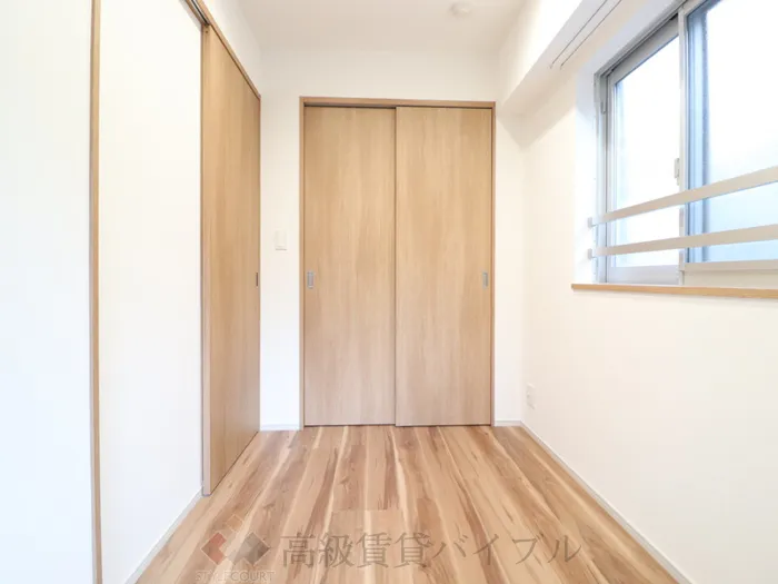 コーデリア荻窪 の画像15