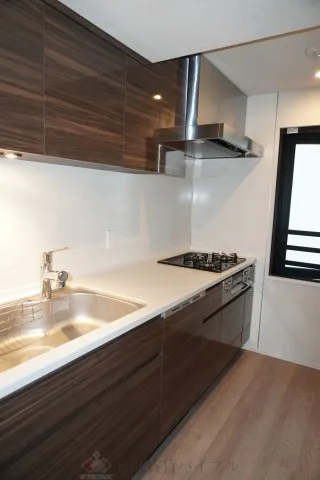 プレミアムレジデンス町屋 の画像10