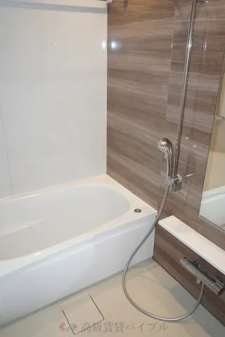 プレミアムレジデンス町屋 の画像6