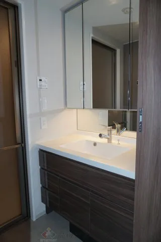 プレミアムレジデンス町屋 の画像7