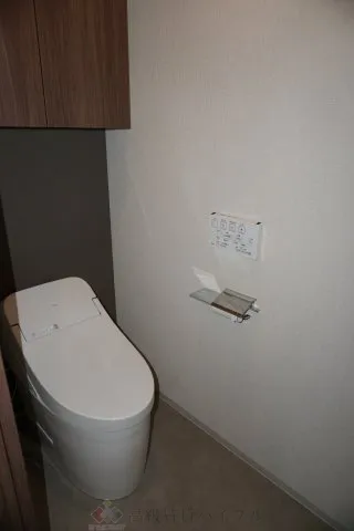 プレミアムレジデンス町屋 の画像8