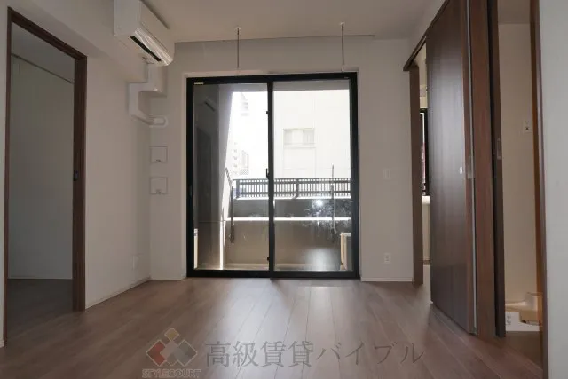 プレミアムレジデンス町屋 の画像9