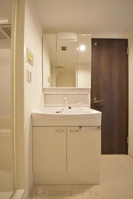 グランパセオ祐天寺イースト の画像12