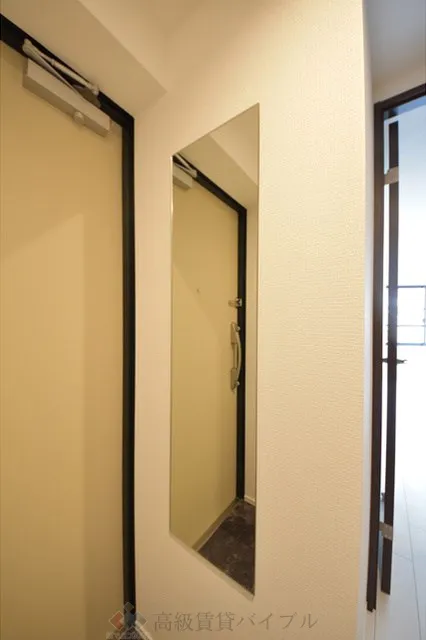 グランパセオ祐天寺イースト の画像7