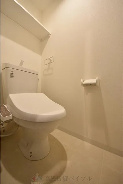 グランパセオ祐天寺イースト の画像8