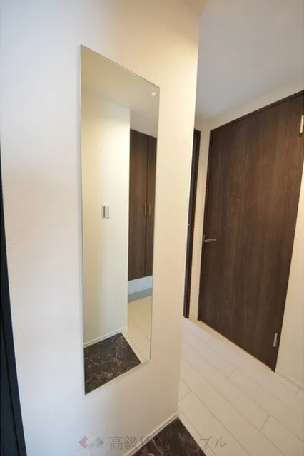 グランパセオ祐天寺イースト の画像5