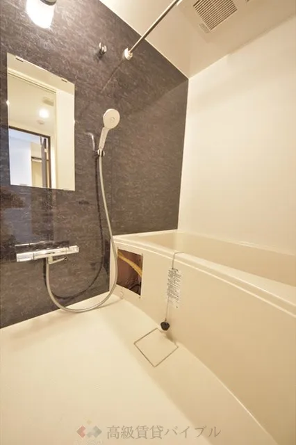 グランパセオ祐天寺イースト の画像11