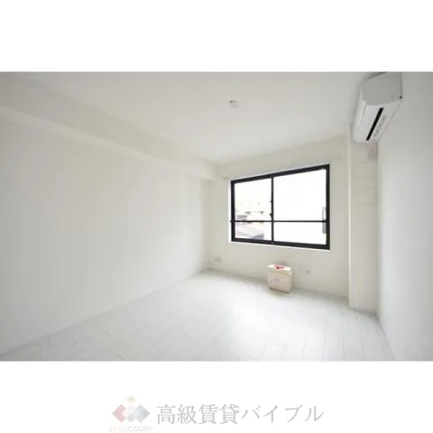 グランパセオ祐天寺ウエスト の画像5