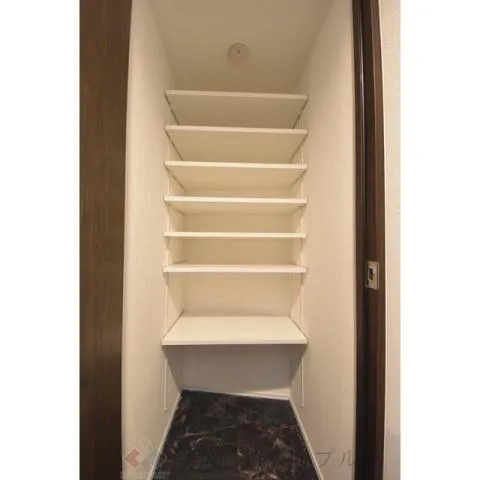 グランパセオ祐天寺ウエスト の画像8