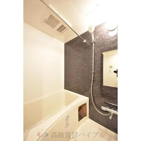 グランパセオ祐天寺ウエスト の画像9