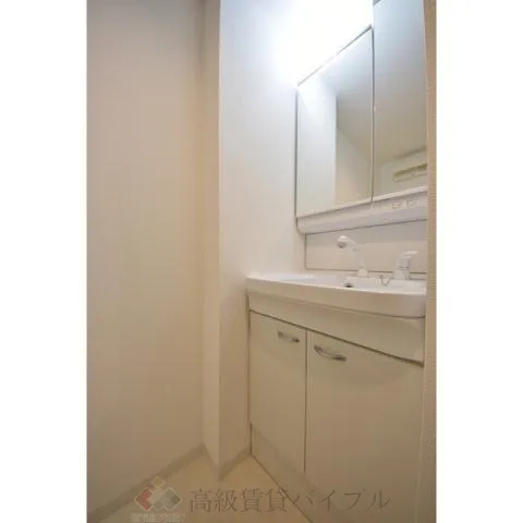 グランパセオ祐天寺ウエスト の画像11