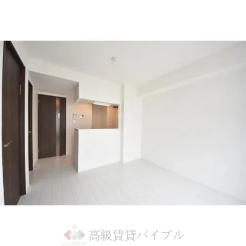 グランパセオ祐天寺ウエスト の画像4