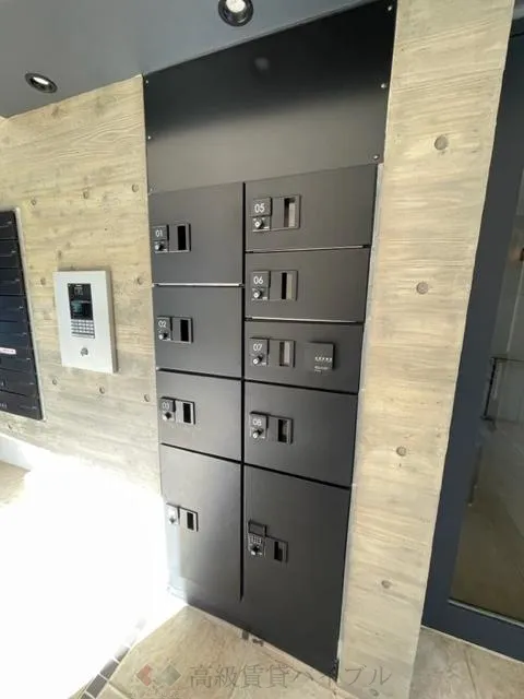 グランデュオ三軒茶屋4 の画像5