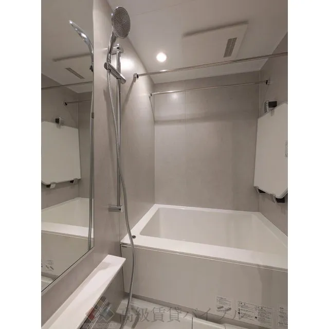 ザ・ケンジントン・レジデンス・芝浦 の画像12