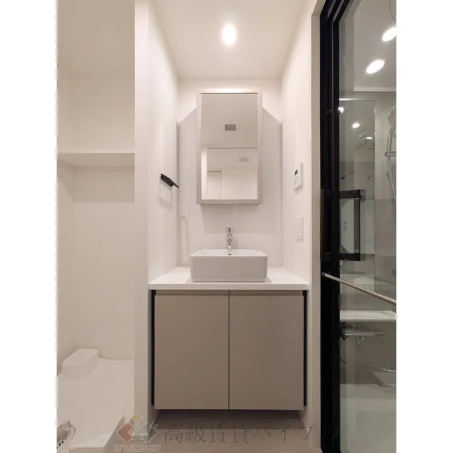 ザ・ケンジントン・レジデンス・芝浦 の画像8