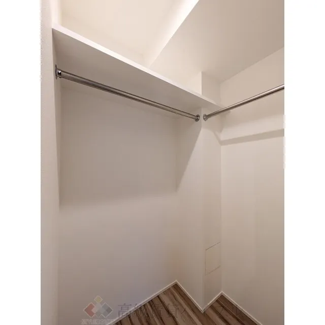 ザ・ケンジントン・レジデンス・芝浦 の画像10