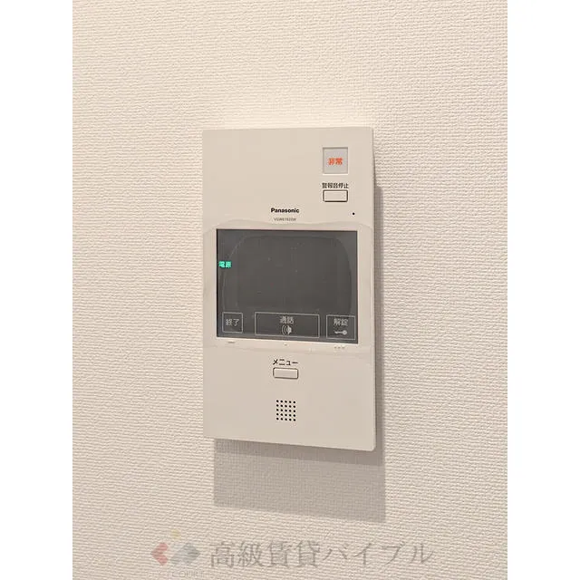 ザ・ケンジントン・レジデンス・芝浦 の画像6