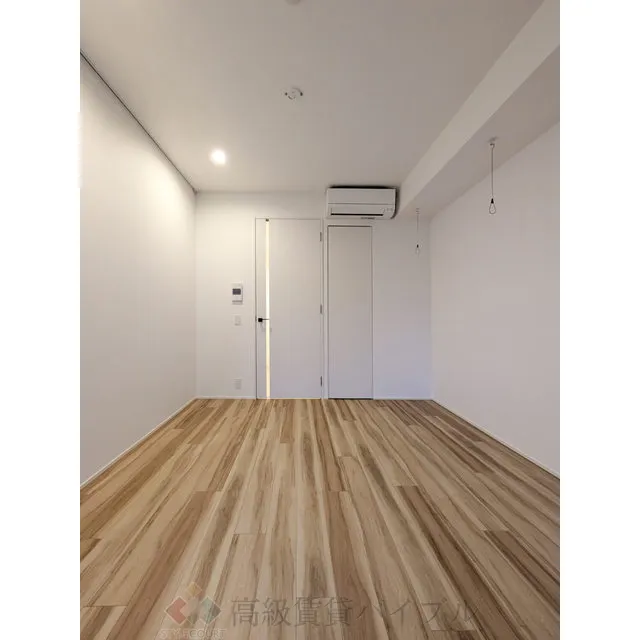 ザ・ケンジントン・レジデンス・芝浦 の画像7