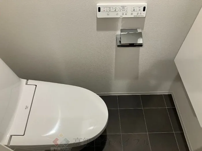 ルネサンスコート桜新町 の画像11