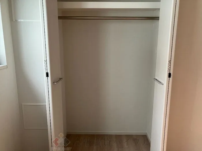 ルネサンスコート桜新町 の画像12