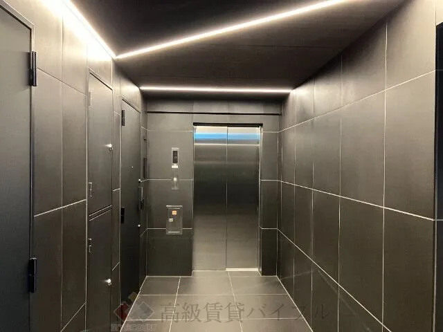 ルネサンスコート桜新町 の画像5