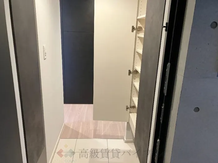 ルネサンスコート桜新町 の画像6