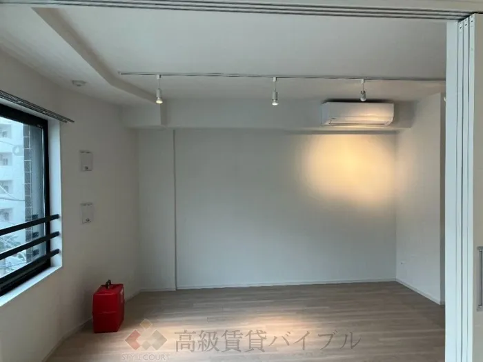 ルネサンスコート桜新町 の画像8