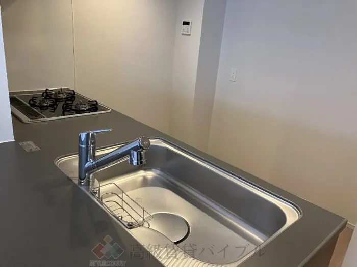 ルネサンスコート桜新町 の画像9